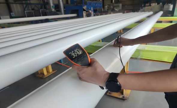 3pp-coating-inspection(1)