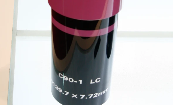 Corrosion Resistant API 5CT C90 Pipe