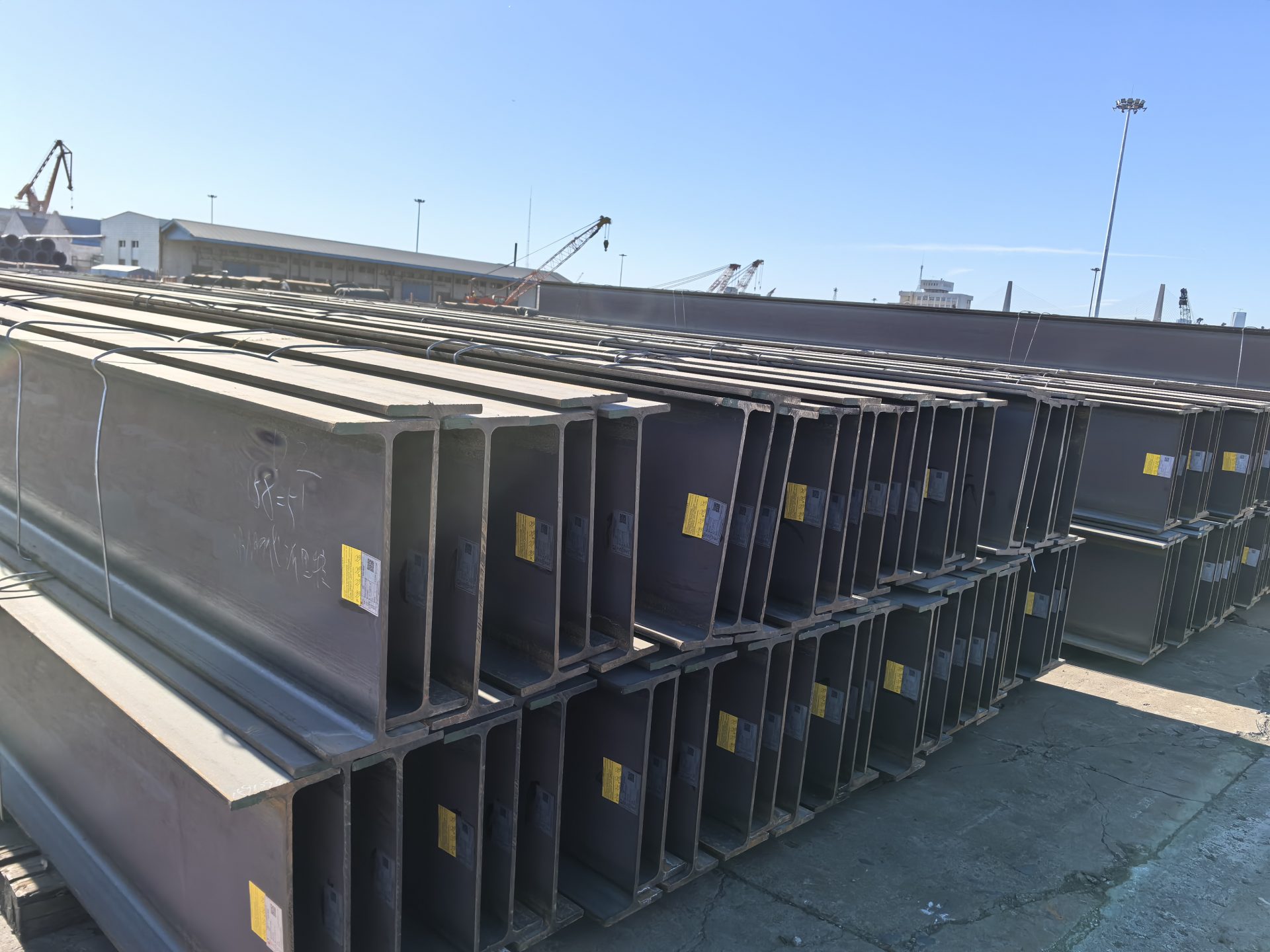 Проектная задача