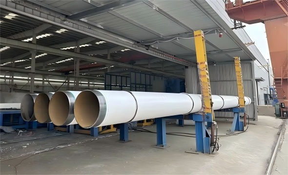 Three-Layers-Polypropylene-Coted-Pipeline1