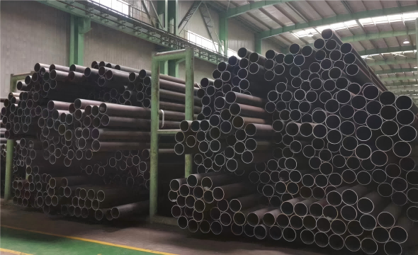 seamless pipeline-storage-.jpg(1)