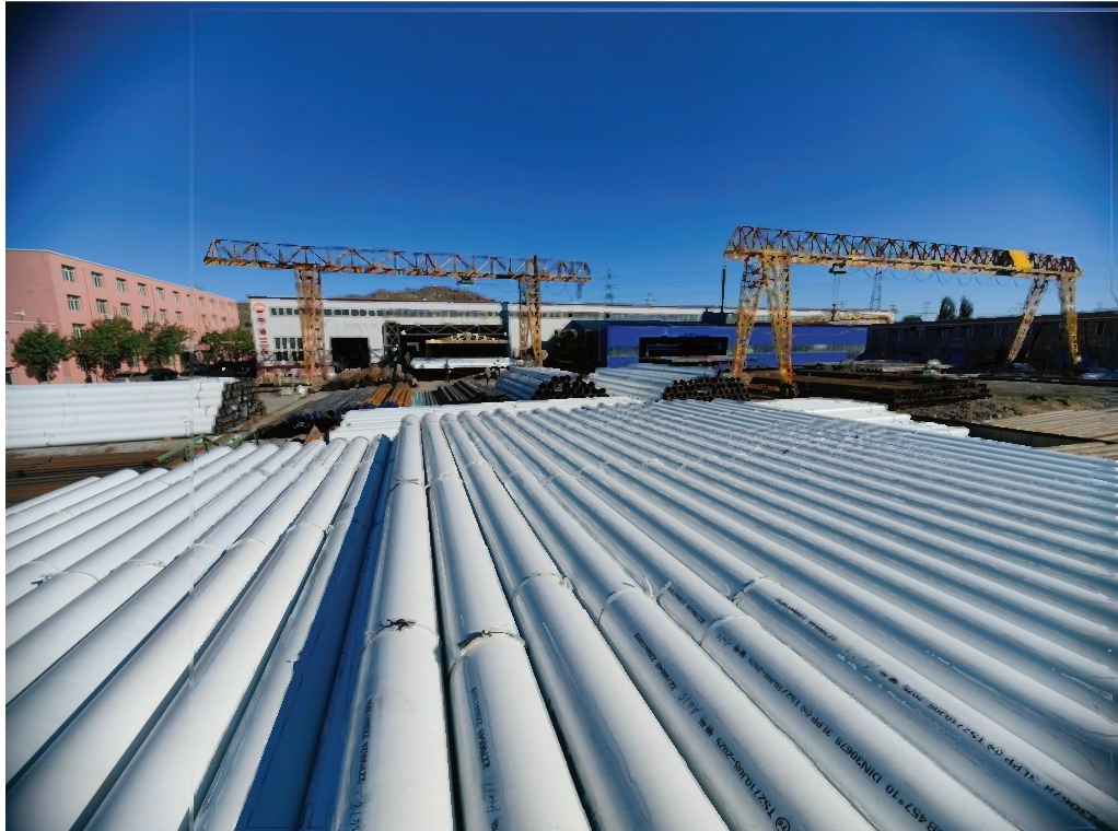 Проектная задача