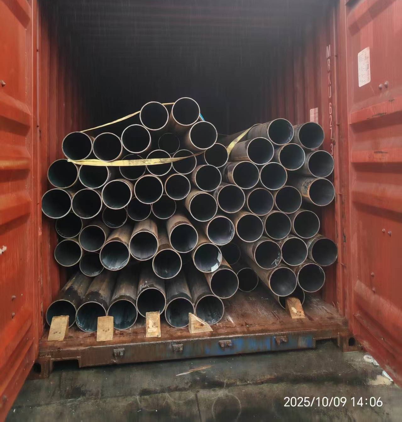 Проектная задача