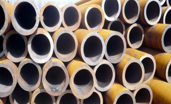 Factroy Steel Structure