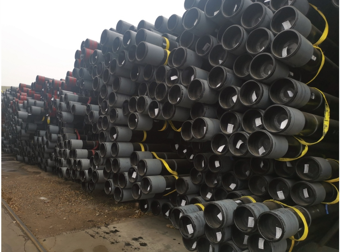 T95 CASING PIPE(1)