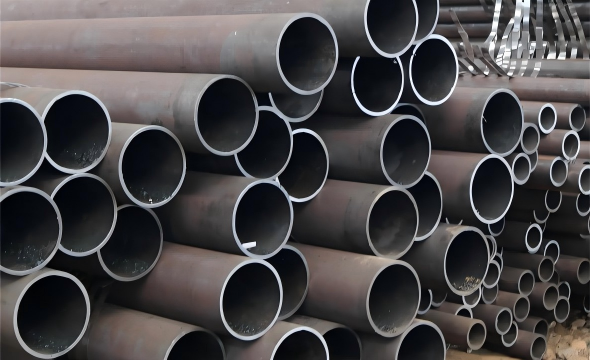 seamless pipeline.jpg