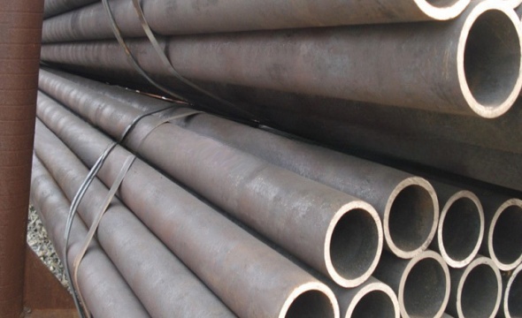 structure tube bench