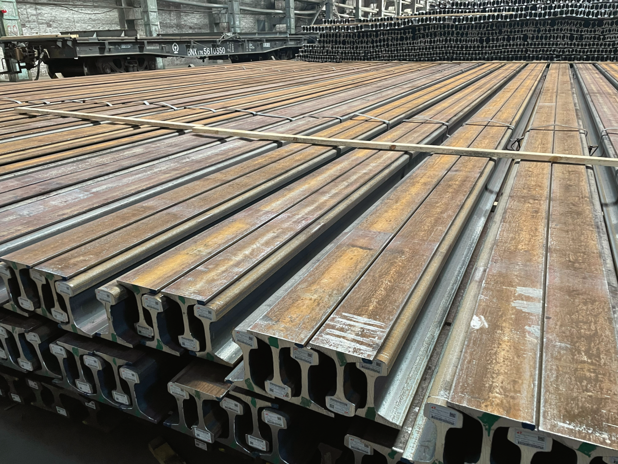 Наше решение