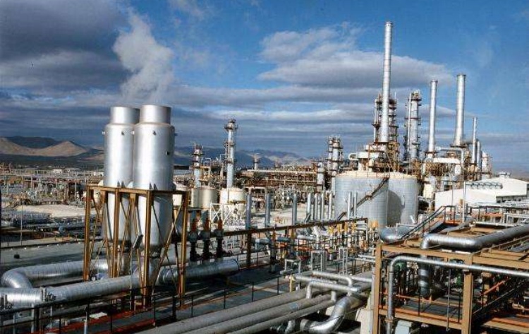 application steel pipe