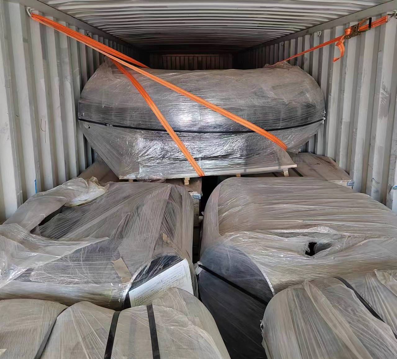 Проектная задача