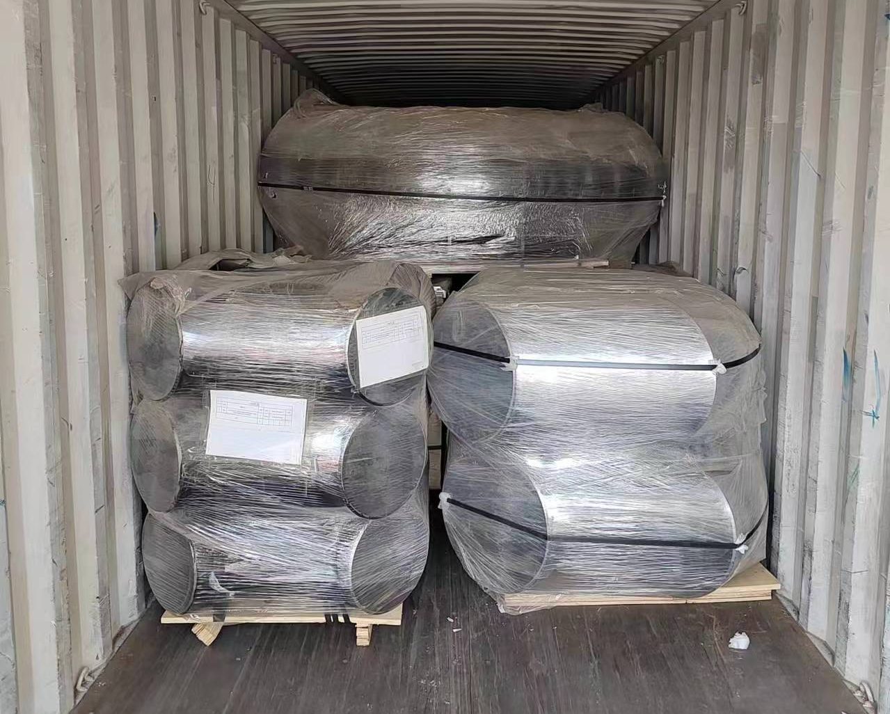 Наше решение