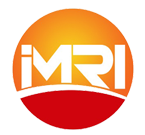 Top seamless steel pipe and anti-corrosion pipe manufacturer – IMRI