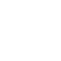 footer