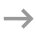 Related products