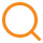 search