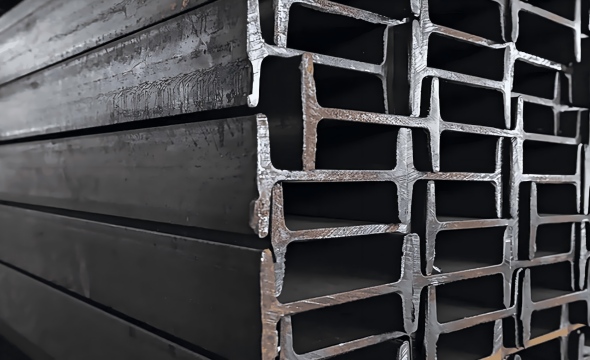 Hot-Rolled-H-Beam-Profile-Steel-H-Type-Iron-S235jr
