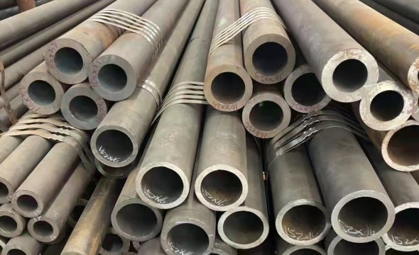 construction built building material steel