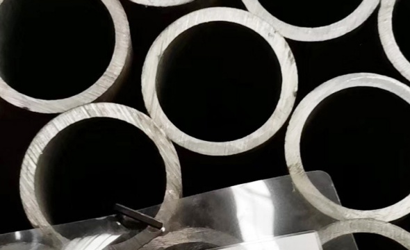 oil gas field steel pipe application allo