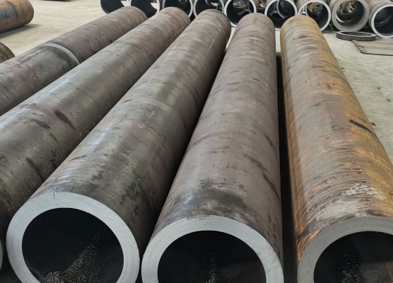 petrochemical steel pipe tube gas oil