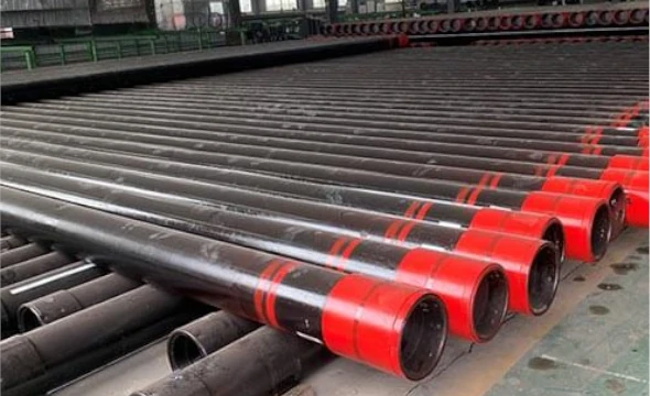 Economical L80-1 Casing