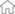 crumbs_icon